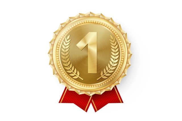 Award