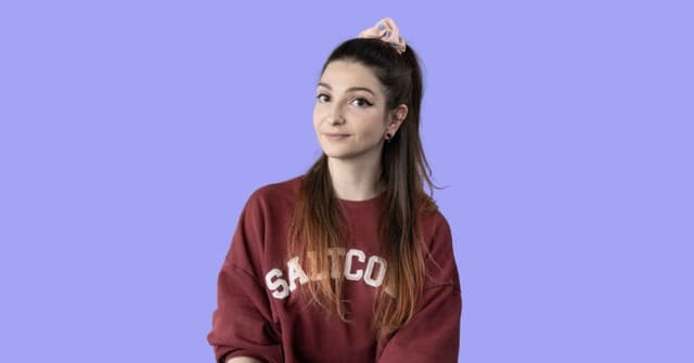 Sarah Chen